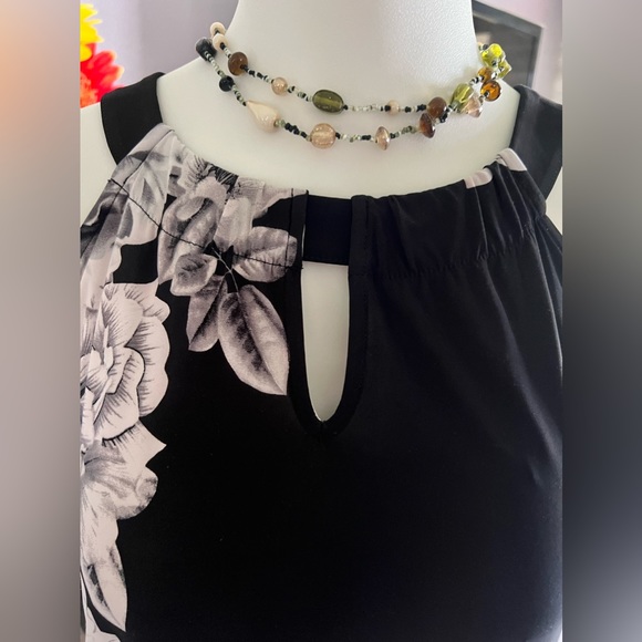 INC TOP - Picture 6 of 10